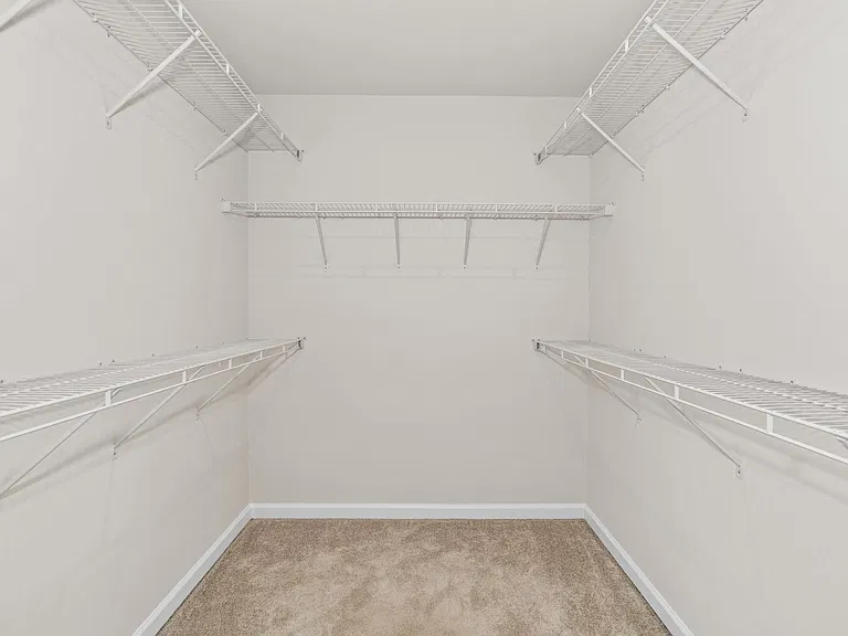 100 Merrimac Ave — Photo 17