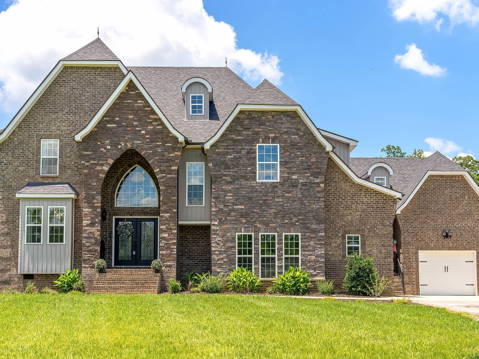 2005 Holly Grove Rd, Lascassas, TN 37085 MLS 2666989 Zillow