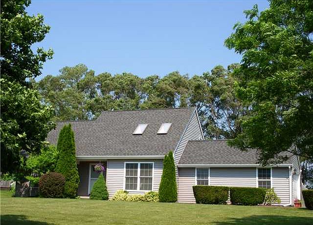1st image of 1 Haverhill Dr