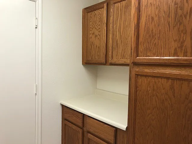 1808 Leisure World — Photo 32