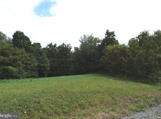 LOT 7 Ridge Way Dr, Everett, PA 15537