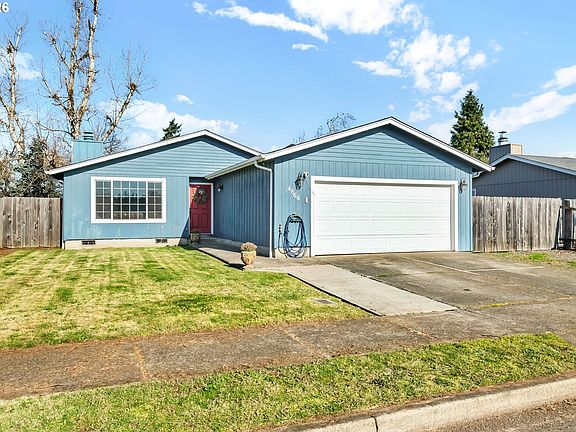 2nd image of 4866 Beaver St