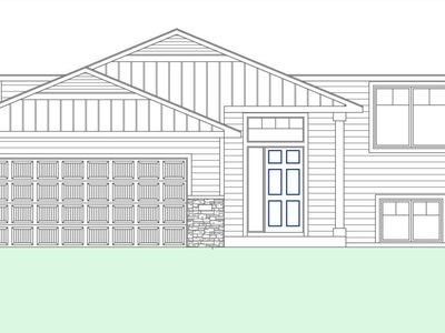61 S Fork Pl SE, Kasson, MN, 55944