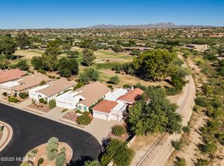 441 E Desert Golf Pl, Oro Valley, AZ 85737