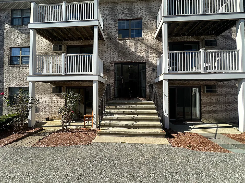 8 Kenmar Dr #55