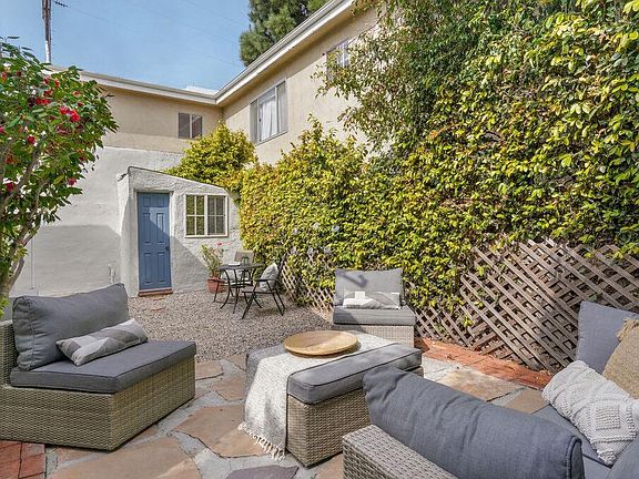 2nd image of 1306 S Centinela Ave