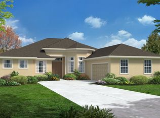 864 Enclave At Harden Cir, Lakeland, FL 33813