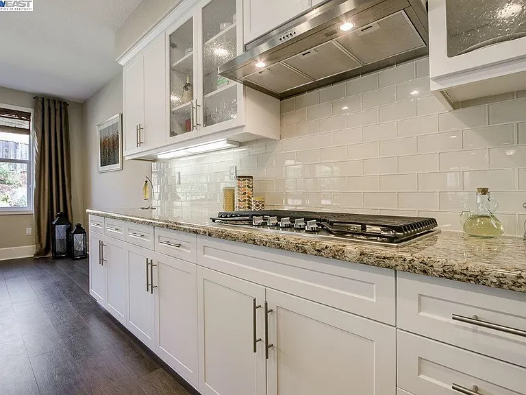 2984 Alves Ranch Rd — Photo 11