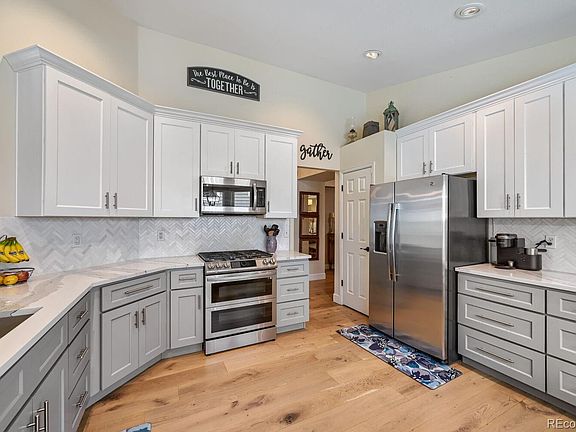 3rd image of 1308 Rosemary Drive