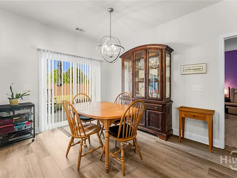 203 Glick Way — Photo 18