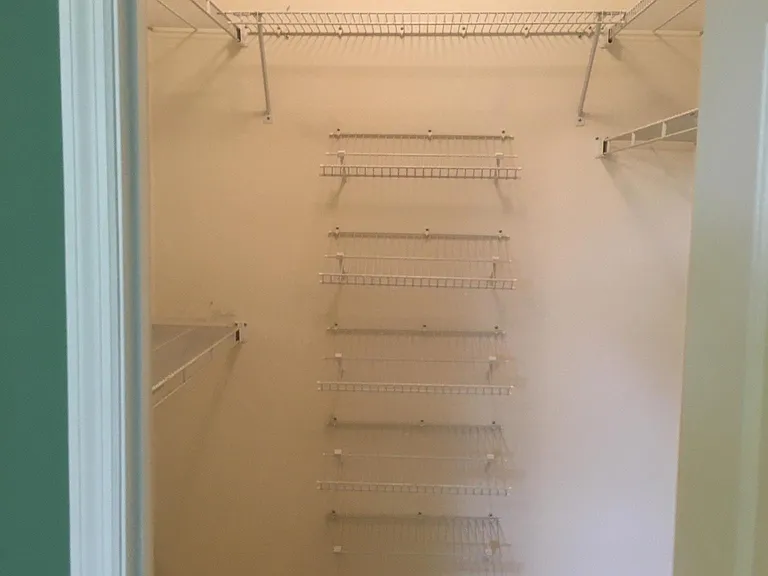 742 E Pepperridge Dr — Photo 7