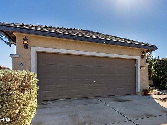 3rd image of 3857 N Hidden Canyon Dr