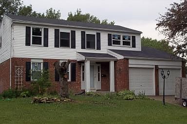 1st image of 241 Porter Dr