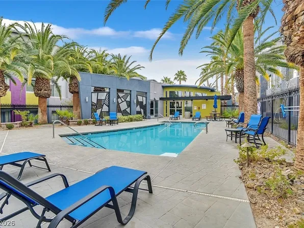 9050 W Tropicana Ave Unit 1049, Las Vegas, NV 89147