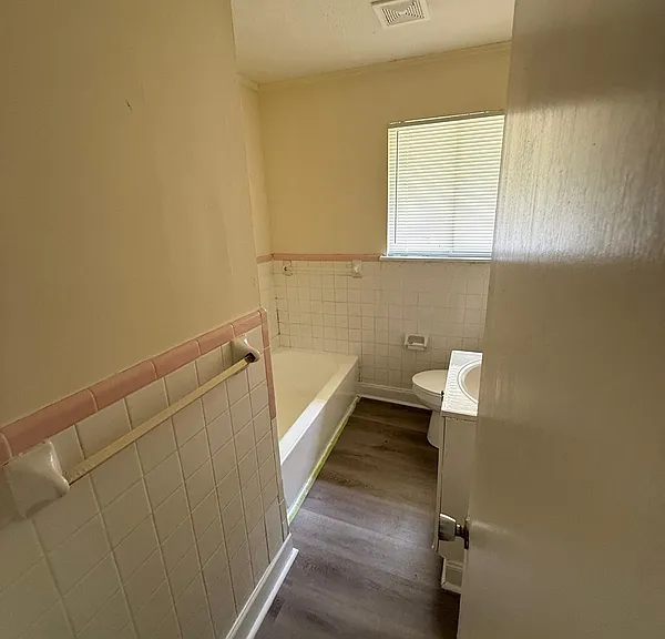 1326 Cadillac Dr — Photo 9