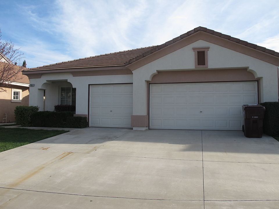 1st image of 29951 Peach Tree Ct