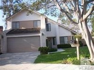 101 San Nicolas Cir, Port Hueneme, CA 93041
