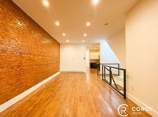 818 Macdonough St #1H, Brooklyn, NY 11233