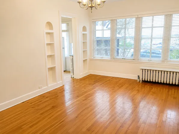 447 W Wilson St #1, Madison, WI 53703