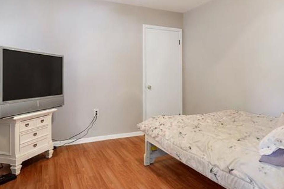 1st image of 4523 Ligustrum St