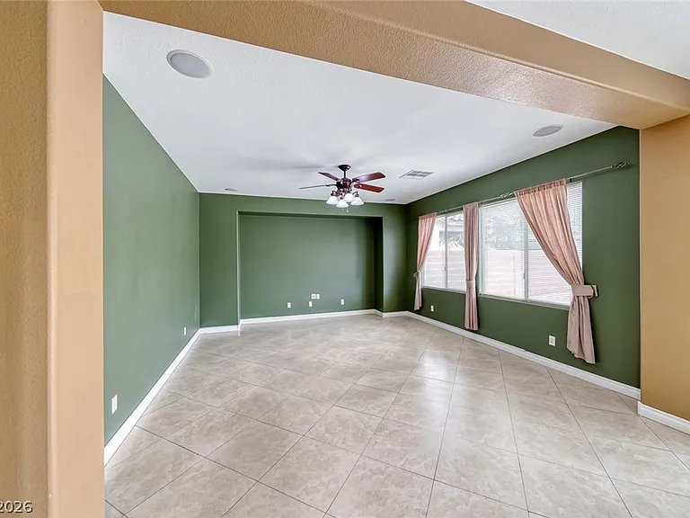 6342 Heather Creek Pl — Photo 13