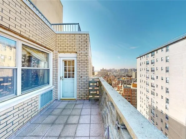 1311 Brightwater Ave APT 18A, Brooklyn, NY 11235