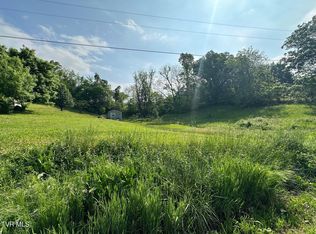 120 Kidwell School Rd, Greeneville, TN 37745