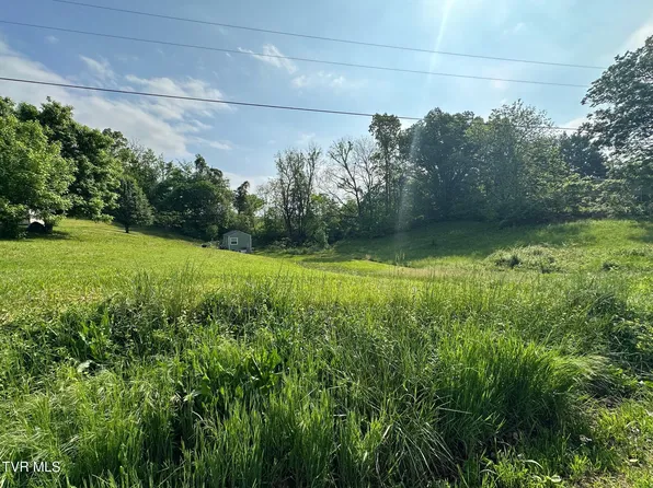 120 Kidwell School Rd, Greeneville, TN 37745