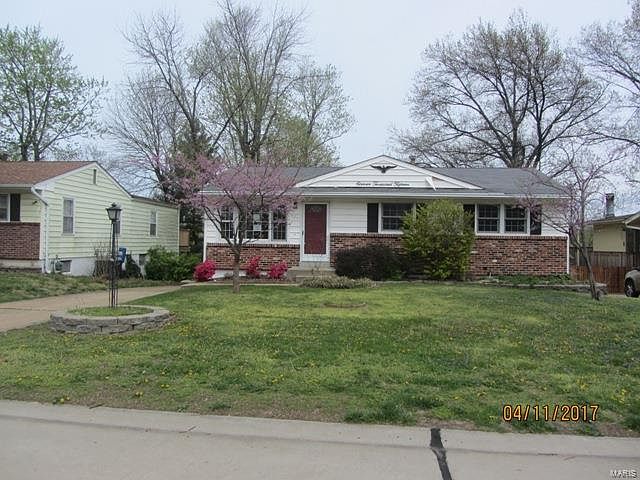 2nd image of 11015 Ridge Forest Ct