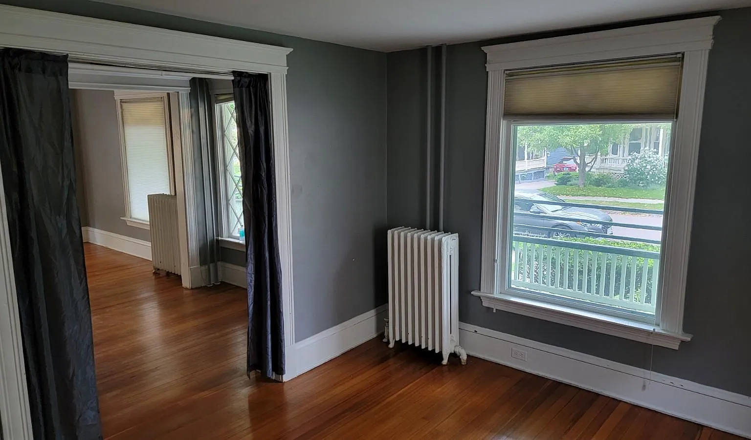 7 bed, 3500 sqft, $8,500 — Photo 4