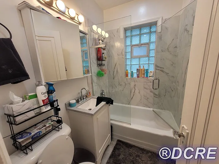 3220 N Wolcott Ave #2 — Photo 18
