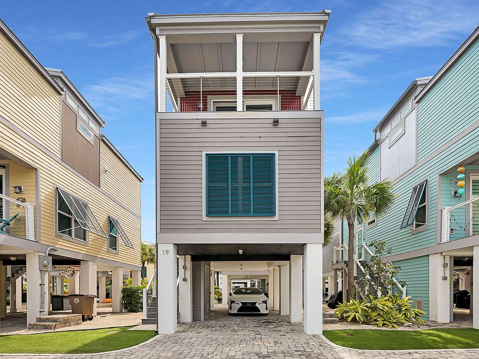 1st image of 101 11th Street #19