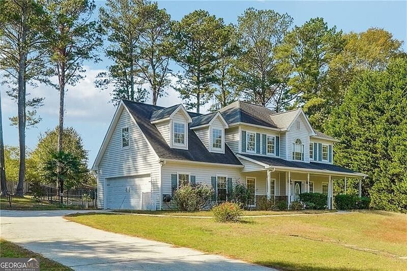 1st image of 2315 Sycamore Dr