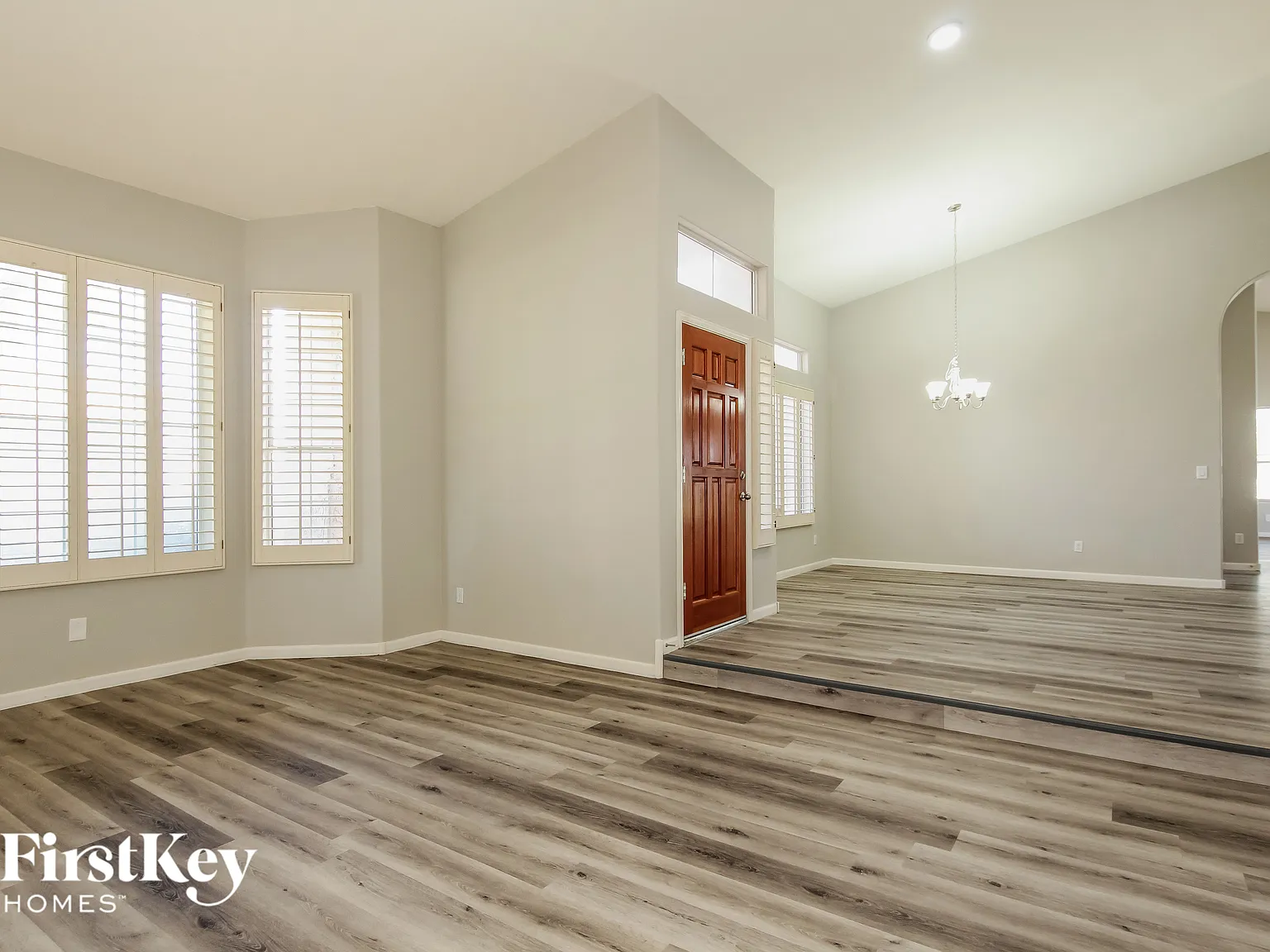 3 bed, 2.0 bath, 2382 sqft, $2,480 — Photo 4