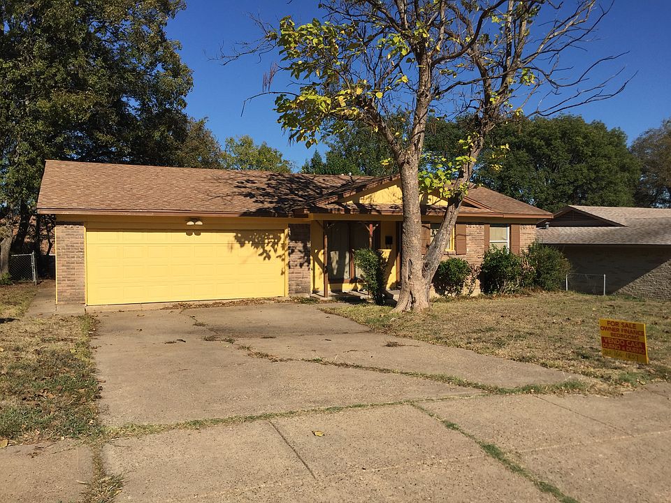 1st image of 6216 Songwood Dr