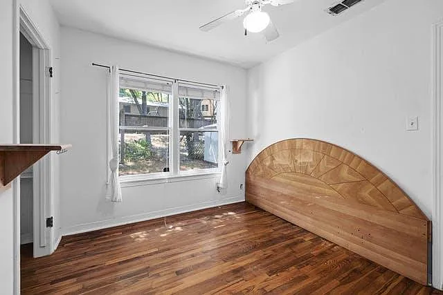 3011 S 5th St — Photo 24