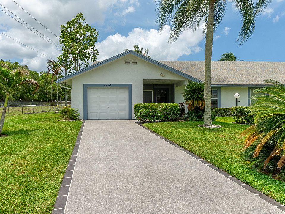 1st image of 5487 Crystal Anne Drive