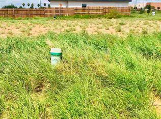 1616 Rene Solis Dr, Laredo, TX 78046