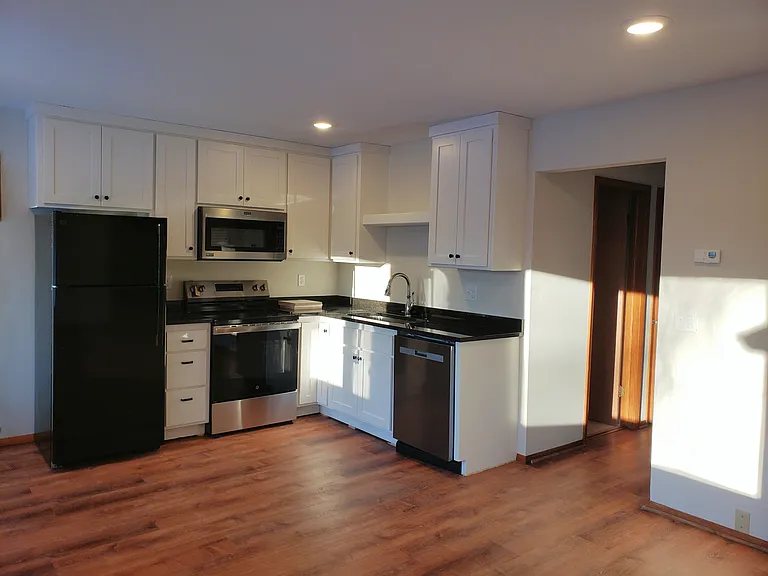 2740 Xylon Ave N #2 — Photo 17