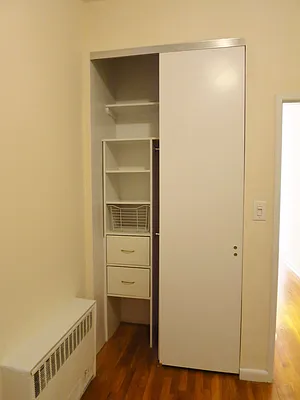 Rented by City & Suburban | media 10