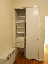 Rented by City & Suburban