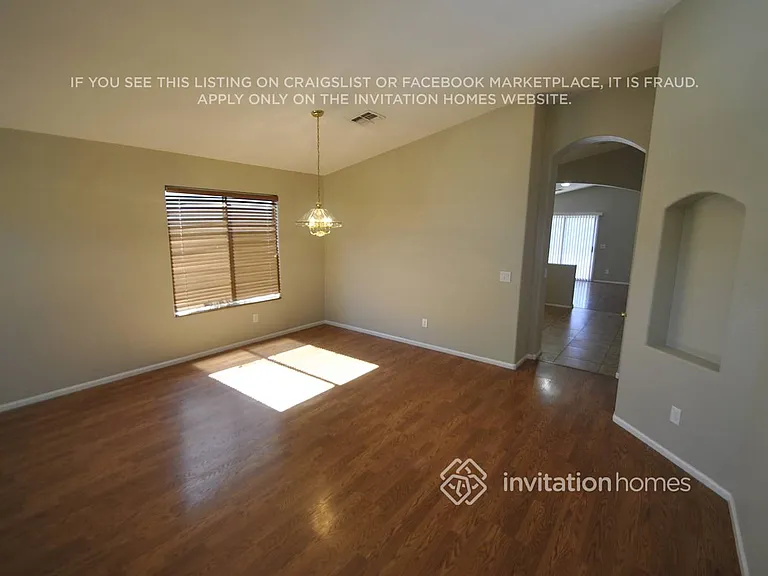 16255 W Moreland St — Photo 4