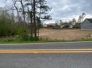 LOT 38 Marion Anderson Rd, Hot Springs National Park, AR 71913