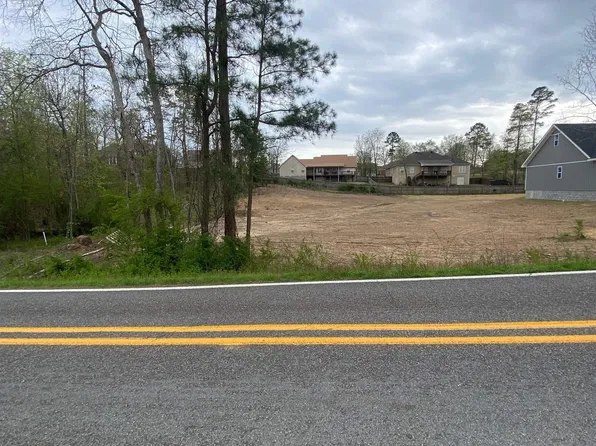 LOT 38 Marion Anderson Rd, Hot Springs National Park, AR 71913