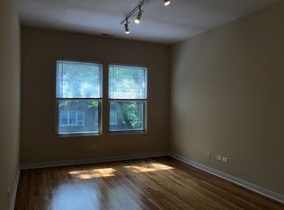 6971 N Greenview Ave APT 3N, Chicago, IL 60626