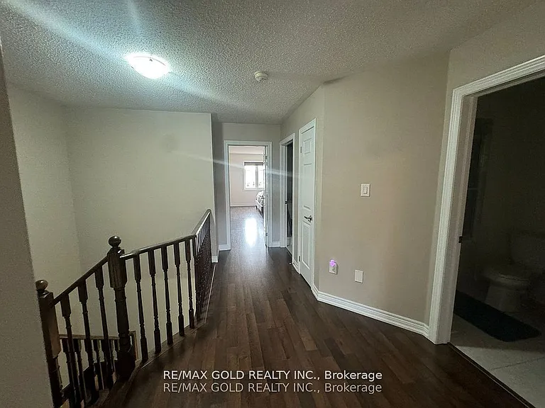244 Sky Harbour Dr — Photo 23
