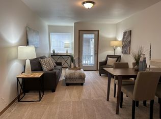 Cascade Park Apartments - 4327-A, Tacoma, WA 98409