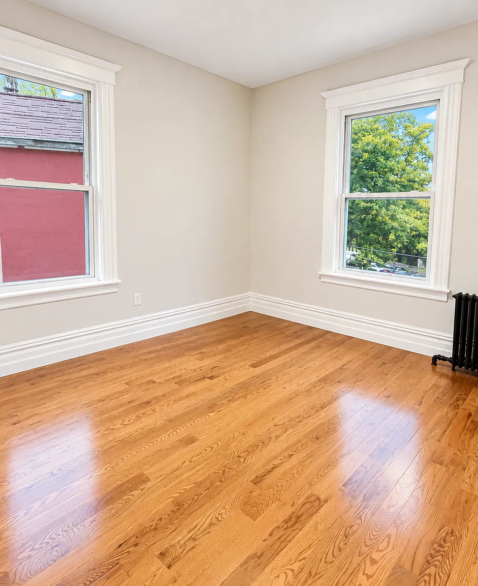 3 bed, $3,753 — Photo 3