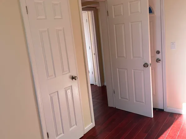 43-11 31st Avenue image 9 of 9