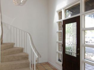 115 Lake Shore Dr, Corpus Christi, TX 78413
